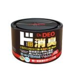 商品画像を見る