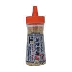 ごまにんにく　かつお味