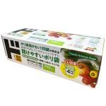 商品画像を見る