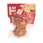 ラーメンに合う味付たまご 醤油味