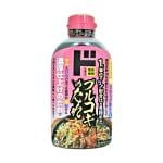 プルコギのたれ