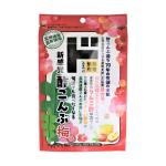 酢こんぶ　梅味