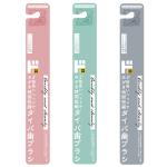 商品画像を見る