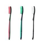 商品画像を見る