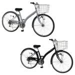 商品画像を見る