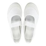 商品画像を見る