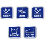 商品画像を見る