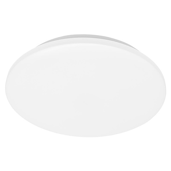 ドン・キホーテプライベートブランド情熱価格インテリアシーリングライト ドン・キホーテプライベートブランド情熱価格インテリア