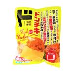 ドンチキ（フライドチキン）