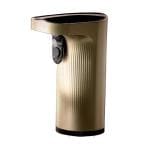 商品画像を見る