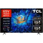 商品画像を見る