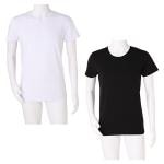 商品画像を見る