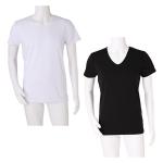 商品画像を見る