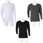 商品画像を見る