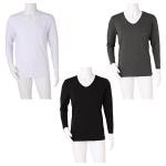 商品画像を見る