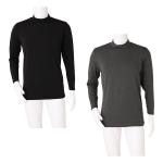 商品画像を見る