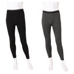 商品画像を見る