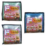 商品画像を見る