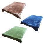 商品画像を見る