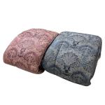 商品画像を見る