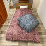 商品画像を見る