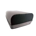 商品画像を見る