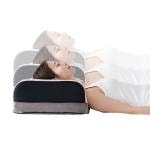 商品画像を見る