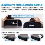 商品画像を見る