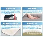 商品画像を見る