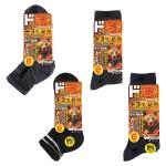 商品画像を見る