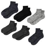 商品画像を見る