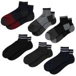 商品画像を見る