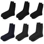 商品画像を見る