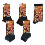 商品画像を見る