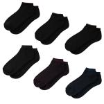 商品画像を見る