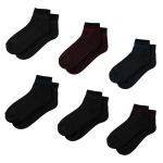 商品画像を見る