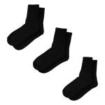 商品画像を見る