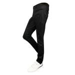 商品画像を見る