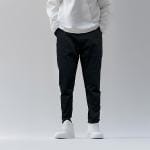 商品画像を見る