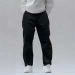 商品画像を見る