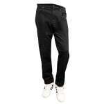 商品画像を見る