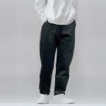 商品画像を見る