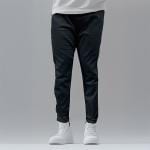 商品画像を見る