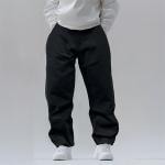 商品画像を見る