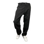 商品画像を見る