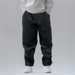 商品画像を見る