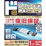 商品画像を見る