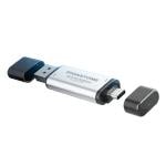 商品画像を見る