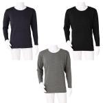 商品画像を見る