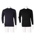 商品画像を見る